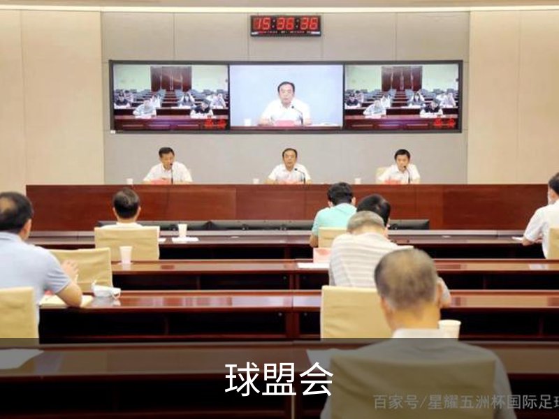 关于球盟会